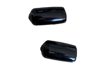 Insulated PVC Fire Resistant 9.5mm Thread Protector
