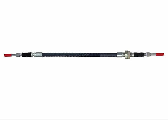 87084050 Brake Cable Clutch Cable