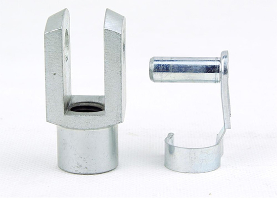 Professional OEM Brake Cable Rod Clevis Stainless Steel Clevis Pin