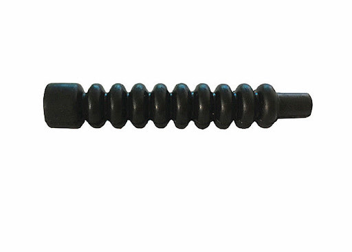 High Performance Cable End Fittings Bellows For Use With VLD/LD/MD Cables
