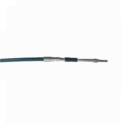 Good price OEM Power Cable Assembly Automotive Marine Push Pull Throttle Cable online