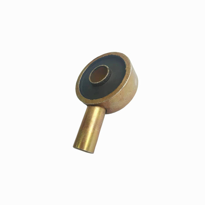 Self lubricating Stainless Steel Ball Joint For Light Truck Control Cable
