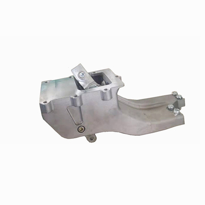Adjustment Free Car Gear System , HGS 925 Series Car Gear Shift Controller