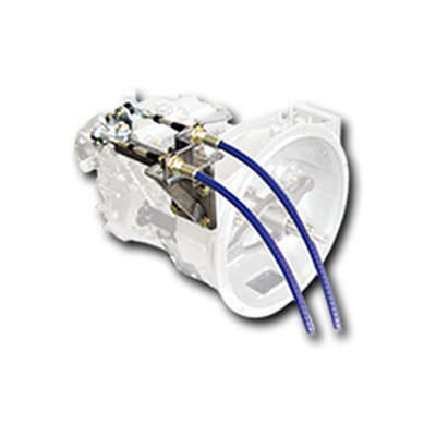 High-Performance Racing &amp; Marine Cable Solutions | Low-Friction, Chemical-Resistant Cables