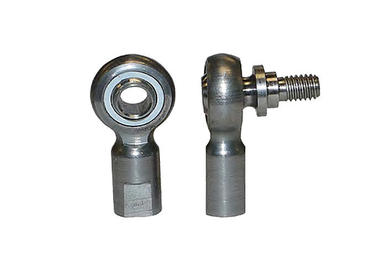 HOT Race High Temperature Stainless Steel Rod Ends And Linkages