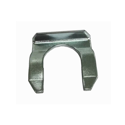 Industrial Stainless Steel Clevis Pin Spring Safety Clip