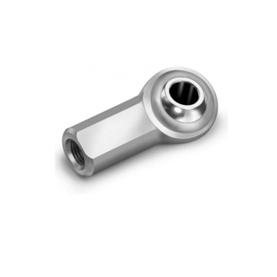 Clutch Controls Push Pull Throttle Cable Assembly Rod End Hydrostatic Transmissions