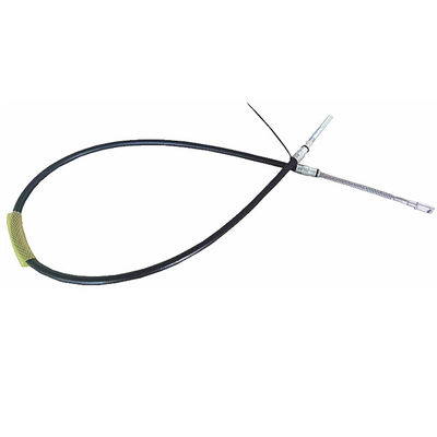 Universal Custom Control Cable Push Pull Throttle Cables